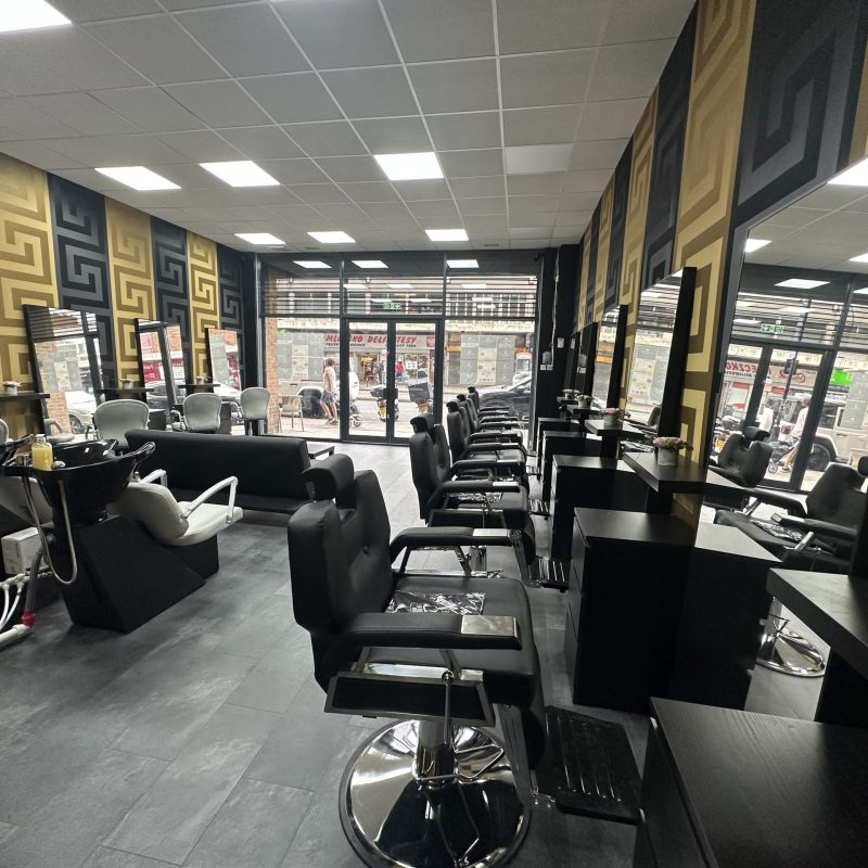 Photo 18-06-2023, 16 34 59