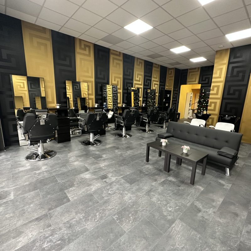 Photo 18-06-2023, 16 46 30