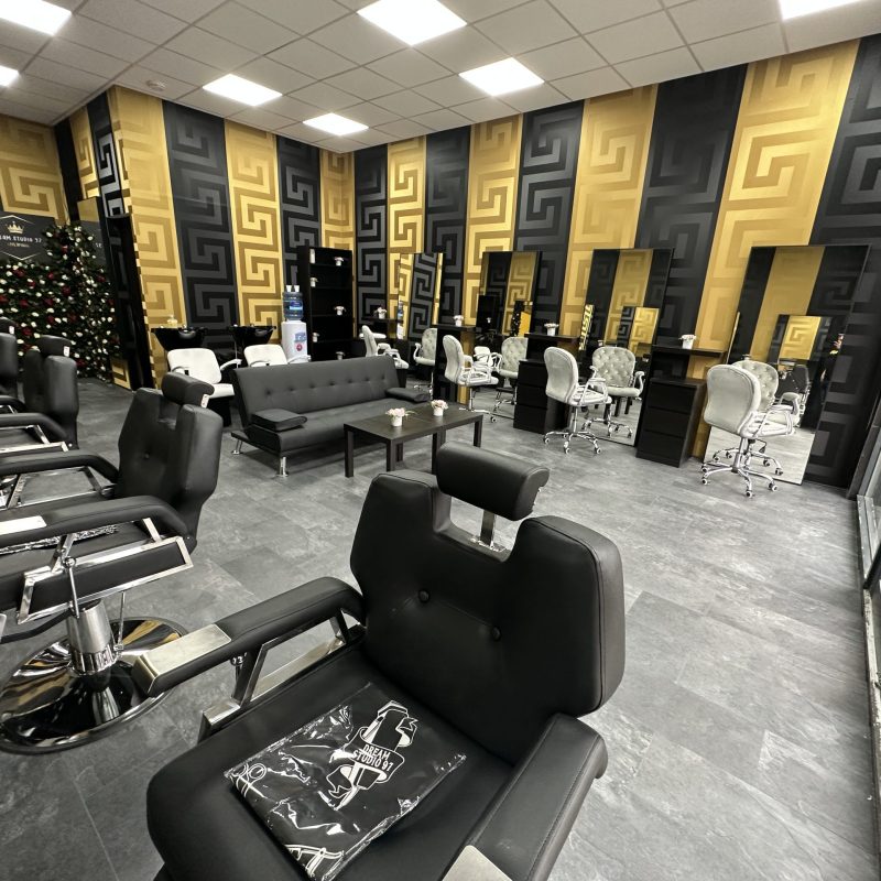 Photo 18-06-2023, 16 48 00