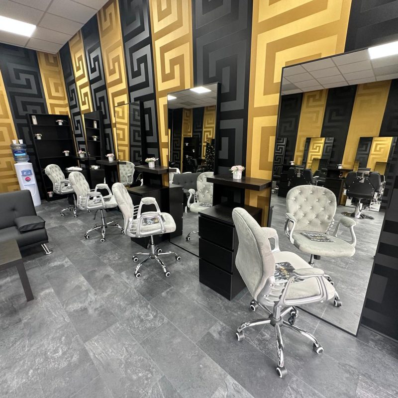 WhatsApp Image 2025-01-15 at 12.04.33 (1)