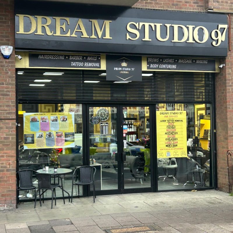 WhatsApp Image 2025-01-15 at 12.04.33 (2)