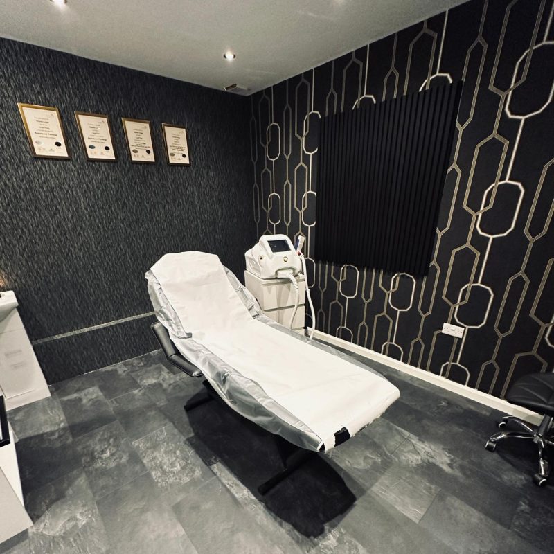 WhatsApp Image 2025-01-15 at 12.04.33 (3)