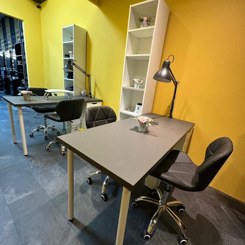 WhatsApp Image 2025-01-15 at 12.04.33